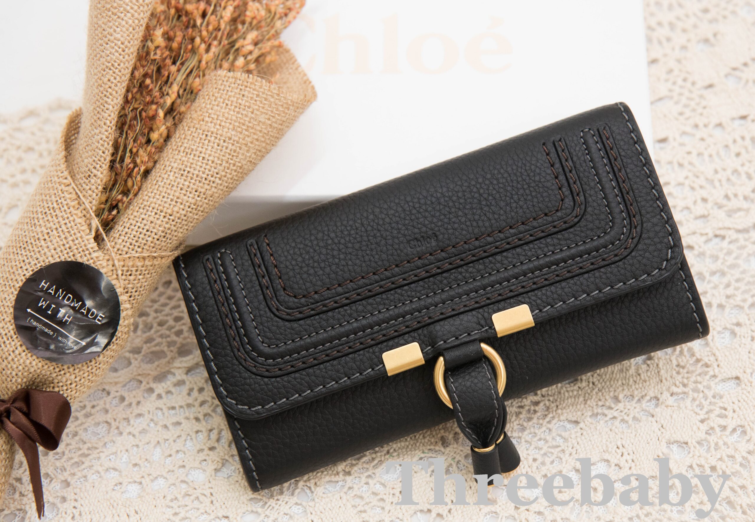 Chloé